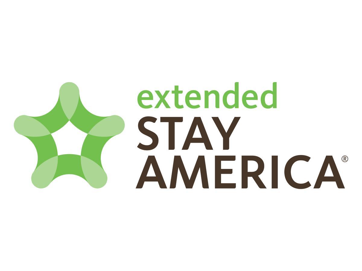 Extended Stay America Select Suites - Milwaukee - Waukesha Buitenkant foto