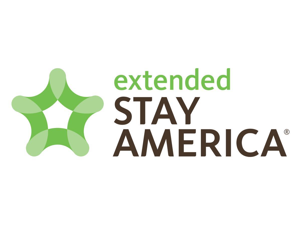 Extended Stay America Suites - Milwaukee - Waukesha Buitenkant foto
